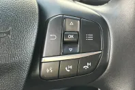 Ford Puma din 2022 cu 122.000 km - oferta FOR183517 - foto 27