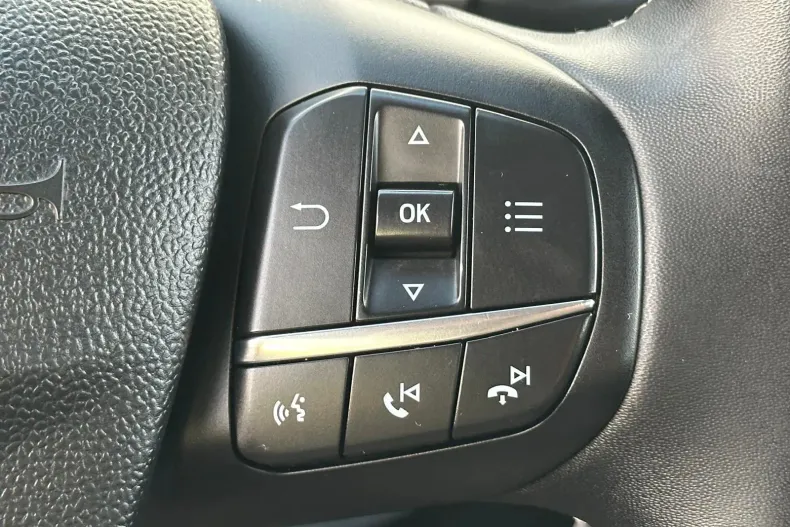 Ford Puma din 2022 cu 122.000 km - oferta FOR183517 - foto 27