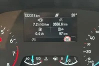 Ford Puma din 2022 cu 122.000 km - oferta FOR183517 - foto 30