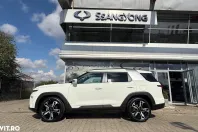 KG Mobility Torres din 2025 cu 10 km - oferta KGM183518 - foto 2