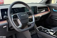 KG Mobility Torres din 2025 cu 10 km - oferta KGM183518 - foto 4