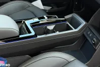 KG Mobility Torres din 2025 cu 10 km - oferta KGM183518 - foto 7