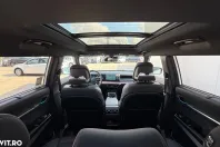 KG Mobility Torres din 2025 cu 10 km - oferta KGM183518 - foto 9