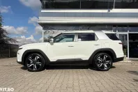 KG Mobility Torres din 2025 cu 10 km - oferta KGM183518 - foto 10