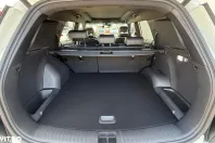 KG Mobility Torres din 2025 cu 10 km - oferta KGM183518 - foto 11