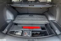 KG Mobility Torres din 2025 cu 10 km - oferta KGM183518 - foto 12