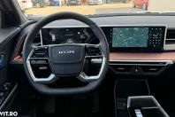 KG Mobility Torres din 2025 cu 10 km - oferta KGM183518 - foto 14