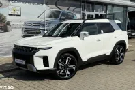 KG Mobility Torres din 2025 cu 10 km - oferta KGM183518 - foto 16