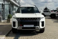 KG Mobility Torres din 2025 cu 10 km - oferta KGM183518 - foto 17