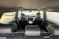 KG Mobility Torres din 2025 cu 10 km - oferta KGM183518 - foto 18