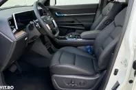 KG Mobility Torres din 2025 cu 10 km - oferta KGM183518 - foto 20