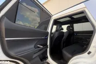 KG Mobility Torres din 2025 cu 10 km - oferta KGM183518 - foto 22