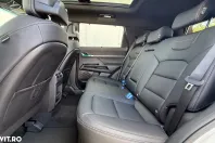 KG Mobility Torres din 2025 cu 10 km - oferta KGM183518 - foto 23