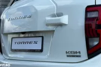 KG Mobility Torres din 2025 cu 10 km - oferta KGM183518 - foto 25