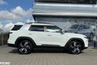 KG Mobility Torres din 2025 cu 10 km - oferta KGM183518 - foto 26