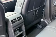 KG Mobility Torres din 2025 cu 10 km - oferta KGM183518 - foto 28