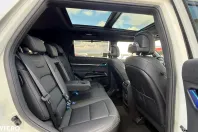 KG Mobility Torres din 2025 cu 10 km - oferta KGM183518 - foto 31