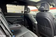 KG Mobility Torres din 2025 cu 10 km - oferta KGM183518 - foto 32