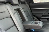 KG Mobility Torres din 2025 cu 10 km - oferta KGM183518 - foto 33