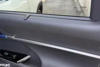 KG Mobility Torres din 2025 cu 10 km - oferta KGM183518 - foto 34