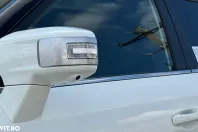 KG Mobility Torres din 2025 cu 10 km - oferta KGM183518 - foto 35