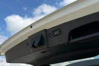 KG Mobility Torres din 2025 cu 10 km - oferta KGM183518 - foto 37