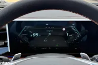 KG Mobility Torres din 2025 cu 10 km - oferta KGM183518 - foto 38