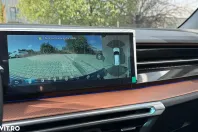 KG Mobility Torres din 2025 cu 10 km - oferta KGM183518 - foto 39