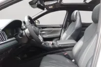 BYD SEAL U din 2025 cu 13.213 km - oferta BYD183519 - foto 6