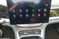 BYD SEAL U din 2025 cu 13.213 km - oferta BYD183519 - foto 10