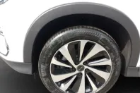 BYD SEAL U din 2025 cu 13.213 km - oferta BYD183519 - foto 15