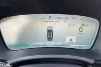 BYD SEAL U din 2025 cu 9.990 km - oferta BYD183520 - foto 12