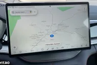 BYD SEAL U din 2025 cu 9.990 km - oferta BYD183520 - foto 17