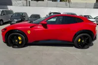 Ferrari Purosangue din 2026 cu 0 km - oferta FER183521 - foto 6
