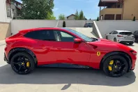 Ferrari Purosangue din 2026 cu 0 km - oferta FER183521 - foto 7