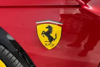 Ferrari Purosangue din 2026 cu 0 km - oferta FER183521 - foto 10