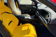 Ferrari Purosangue din 2026 cu 0 km - oferta FER183521 - foto 11