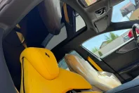 Ferrari Purosangue din 2026 cu 0 km - oferta FER183521 - foto 14