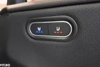 Mercedes-Benz A 250 (Clasa A) din 2022 cu 81.500 km - oferta MER183529 - foto 14