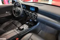 Mercedes-Benz A 250 (Clasa A) din 2022 cu 81.500 km - oferta MER183529 - foto 16