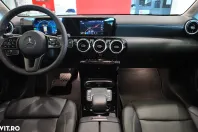 Mercedes-Benz A 250 (Clasa A) din 2022 cu 81.500 km - oferta MER183529 - foto 17