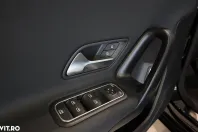Mercedes-Benz A 250 (Clasa A) din 2022 cu 81.500 km - oferta MER183529 - foto 20