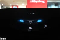 Mercedes-Benz A 250 (Clasa A) din 2022 cu 81.500 km - oferta MER183529 - foto 23