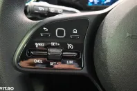 Mercedes-Benz A 250 (Clasa A) din 2022 cu 81.500 km - oferta MER183529 - foto 24