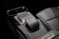 Mercedes-Benz A 250 (Clasa A) din 2022 cu 81.500 km - oferta MER183529 - foto 26