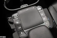 Mercedes-Benz A 250 (Clasa A) din 2022 cu 81.500 km - oferta MER183529 - foto 27