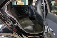 Mercedes-Benz A 250 (Clasa A) din 2022 cu 81.500 km - oferta MER183529 - foto 35