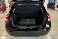 Mercedes-Benz A 250 (Clasa A) din 2022 cu 81.500 km - oferta MER183529 - foto 36
