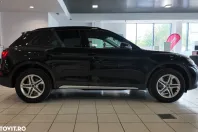 Audi Q5 din 2022 cu 137.400 km - oferta AUD183532 - foto 8