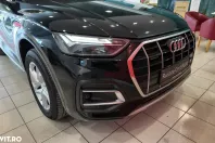 Audi Q5 din 2022 cu 137.400 km - oferta AUD183532 - foto 9